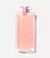 Perfume Lancôme Idôle Feminino Eau de Parfum - comprar online