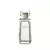 Carolina Herrera Herrera Fem Edt - comprar online