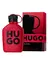 Perfume Hugo Boss Hugo Intense for Men Eau de Parfum - Alphora Importados