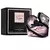 Perfume Lancôme La Nuit Trésor Feminino Eau de Parfum - comprar online