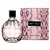 Jimmy Choo - Perfume Feminino - Eau de Parfum - comprar online