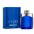 Legend Blue Montblanc - Perfume Masculino - Eau de Parfum - comprar online