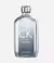 Perfume CK One Essence Parfum Intense Unissex - comprar online