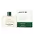 Perfume Lacoste Booster Masculino - Eau de Toilette - comprar online