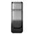 Carolina Herrera 212 Vip Black Elixir Eau de Parfum - comprar online