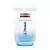 Perfume Impact Together Tommy Hilfiger Eau de Toilette Masculino - Alphora Importados