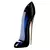 Good Girl Carolina Herrera Perfume Feminino - Eau de Parfum - comprar online