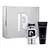 Rabanne Phantom Coffret - Perfume Masculino EDT + Gel de Banho Kit - comprar online