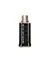 Perfume Hugo Boss The Scent Magnetic Masculino Eau de Parfum - comprar online