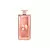 Perfume Lancôme Idôle L'Intense Feminino Eau de Parfum - comprar online