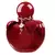 Nina Rouge Nina Ricci Perfume Feminino - Eau de Toilette na internet
