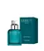 Perfume Calvin Klein CK Eternity for Man Aromatic Essence Eau De Parfum - Alphora Importados
