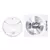 Issey Miyake A Drop D’Issey Perfume Feminino Eau de Parfum - comprar online