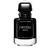 Perfume L'Interdit Absolu Givenchy Eau de Parfum Intense Feminino na internet