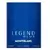 Imagem do Legend Blue Montblanc - Perfume Masculino - Eau de Parfum