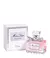 Miniatura Miss Dior 5ML - comprar online