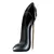 Good Girl Suprême Carolina Herrera - Perfume Feminino - EDP - comprar online