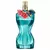 La Belle Paradise Garden Jean Paul Gaultier Perfume Feminino Eau de Parfum na internet
