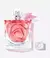 Perfume La Vie Est Belle Rose Extra Eau de Parfum - comprar online