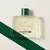 Imagem do Perfume Lacoste Booster Masculino - Eau de Toilette