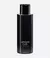 Perfume Armani Code Masculino Eau de Toilette - comprar online