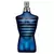 Imagem do Ultra Male Jean Paul Gaultier - Perfume Masculino - Eau de Toilette