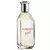 Tommy Girl Tommy Hilfiger - Perfume Feminino - Eau de Toilette na internet