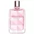 Irresistible Very Floral Givenchy - Perfume Feminino Eau de Parfum na internet