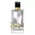 Libre Absolu Platine Yves Saint Laurent Perfume Feminino Eau De Parfum na internet