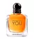 Perfume Masculino Emporio You He Eau de Toilette - Giorgio Armani na internet