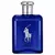 Polo Blue Ralph Lauren - Perfume Masculino - Eau de Parfum - comprar online