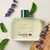 Perfume Lacoste Booster Masculino - Eau de Toilette - loja online