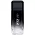 Perfume 212 Vip Black Eau de Parfum Masculino - comprar online