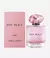 Perfume Giorgio Armani My Way Néctar Feminino Eau de Parfum - comprar online