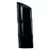 Kenzo Homme Kenzo Perfume Masculino – Eau de Parfum - comprar online