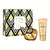 Coffret Lady Million Fabulous Intense Rabanne Kit - Perfume Feminino EDP + Creme Corporal Kit - comprar online