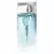 Glacée L'Eau Kenzo - Perfume Masculino - Eau de Toilette - comprar online