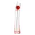 Flower By Kenzo L’Absolue Perfume Feminino Eau de Parfum - comprar online