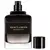 Gentleman Boisée Givenchy – Perfume Masculino EDP 60ml - Alphora Importados