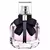 Mon Paris Yves Saint Laurent - Perfume Feminino Eau De Parfum na internet