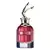 So Scandal Jean Paul Gaultier Perfume Feminino - Eau de Parfum - comprar online
