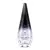Ange ou Démon Givenchy - Perfume Feminino - Eau de Parfum - Alphora Importados