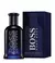 Perfume Hugo Boss Bottled Night for Men Eau de Toilette na internet