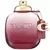 Wild Rose Coach – Perfume Feminino – Eau de Parfum na internet