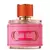 Carolina Herrera Ch Pasion Femme Eau De Parfum - comprar online