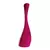Kenzo Amour Kenzo - Perfume Feminino - Eau de Parfum - comprar online