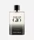Perfume Acqua Di Gio Eau de Parfum na internet