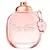 Perfume Coach Floral Feminino Eau de Parfum na internet