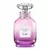Perfume Coach Dreams Moonlight Eau de Parfum Feminina na internet