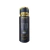 Perfume Spray Triumph Galaxy - comprar online